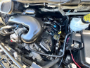 Thumbnail image of 2015 Ford Transit at EXECUTIVE MOTOR GROUP LLC