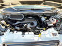 Thumbnail image of 2015 Ford Transit at EXECUTIVE MOTOR GROUP LLC