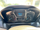 Thumbnail image of 2015 Ford Transit at EXECUTIVE MOTOR GROUP LLC
