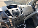Thumbnail image of 2015 Ford Transit at EXECUTIVE MOTOR GROUP LLC