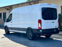 Thumbnail image of 2015 Ford Transit at EXECUTIVE MOTOR GROUP LLC