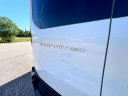 Thumbnail image of 2015 Ford Transit at EXECUTIVE MOTOR GROUP LLC