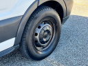 Thumbnail image of 2015 Ford Transit at EXECUTIVE MOTOR GROUP LLC