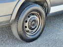 Thumbnail image of 2015 Ford Transit at EXECUTIVE MOTOR GROUP LLC
