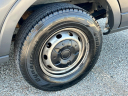 Thumbnail image of 2015 Ford Transit at EXECUTIVE MOTOR GROUP LLC