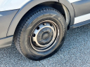 Thumbnail image of 2015 Ford Transit at EXECUTIVE MOTOR GROUP LLC