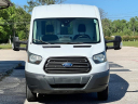 Thumbnail image of 2015 Ford Transit at EXECUTIVE MOTOR GROUP LLC