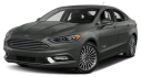 Thumbnail image of 2018 Ford Fusion Hybrid at ArtioliChryslerDodgeRam-Used of Enfield, CT