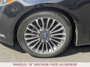 Thumbnail image of 2018 Ford Fusion Hybrid at ArtioliChryslerDodgeRam-Used of Enfield, CT