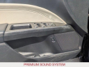 Thumbnail image of 2018 Ford Fusion Hybrid at ArtioliChryslerDodgeRam-Used of Enfield, CT