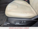 Thumbnail image of 2018 Ford Fusion Hybrid at ArtioliChryslerDodgeRam-Used of Enfield, CT