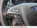 Thumbnail image of 2018 Ford Fusion Hybrid at ArtioliChryslerDodgeRam-Used of Enfield, CT