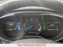 2018 Ford Fusion Hybrid Titanium at ArtioliChryslerDodgeRam-Used of Enfield, CT