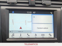Thumbnail image of 2018 Ford Fusion Hybrid at ArtioliChryslerDodgeRam-Used of Enfield, CT