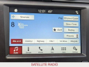 Thumbnail image of 2018 Ford Fusion Hybrid at ArtioliChryslerDodgeRam-Used of Enfield, CT