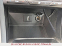 Thumbnail image of 2018 Ford Fusion Hybrid at ArtioliChryslerDodgeRam-Used of Enfield, CT