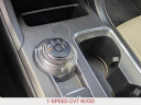Thumbnail image of 2018 Ford Fusion Hybrid at ArtioliChryslerDodgeRam-Used of Enfield, CT
