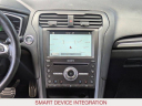Thumbnail image of 2018 Ford Fusion Hybrid at ArtioliChryslerDodgeRam-Used of Enfield, CT