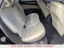 Thumbnail image of 2018 Ford Fusion Hybrid at ArtioliChryslerDodgeRam-Used of Enfield, CT