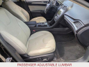 Thumbnail image of 2018 Ford Fusion Hybrid at ArtioliChryslerDodgeRam-Used of Enfield, CT