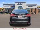 Thumbnail image of 2018 Ford Fusion Hybrid at ArtioliChryslerDodgeRam-Used of Enfield, CT