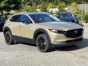 Thumbnail image of 2024 Mazda CX-30 at Flow Auto Center Of Greensboro