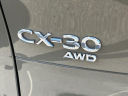 Thumbnail image of 2024 Mazda CX-30 at Flow Auto Center Of Greensboro