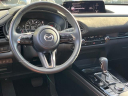 Thumbnail image of 2024 Mazda CX-30 at Flow Auto Center Of Greensboro