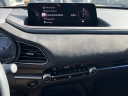 Thumbnail image of 2024 Mazda CX-30 at Flow Auto Center Of Greensboro