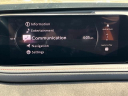 Thumbnail image of 2024 Mazda CX-30 at Flow Auto Center Of Greensboro