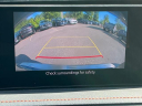 Thumbnail image of 2024 Mazda CX-30 at Flow Auto Center Of Greensboro