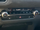 Thumbnail image of 2024 Mazda CX-30 at Flow Auto Center Of Greensboro