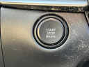 Thumbnail image of 2024 Mazda CX-30 at Flow Auto Center Of Greensboro