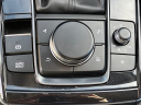Thumbnail image of 2024 Mazda CX-30 at Flow Auto Center Of Greensboro