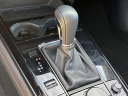 Thumbnail image of 2024 Mazda CX-30 at Flow Auto Center Of Greensboro