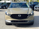 Thumbnail image of 2024 Mazda CX-30 at Flow Auto Center Of Greensboro