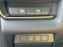 Thumbnail image of 2024 Mazda CX-30 at Flow Auto Center Of Greensboro