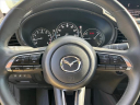 Thumbnail image of 2024 Mazda CX-30 at Flow Auto Center Of Greensboro