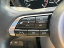 Thumbnail image of 2024 Mazda CX-30 at Flow Auto Center Of Greensboro