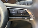 Thumbnail image of 2024 Mazda CX-30 at Flow Auto Center Of Greensboro