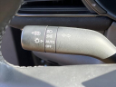 Thumbnail image of 2024 Mazda CX-30 at Flow Auto Center Of Greensboro