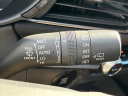 Thumbnail image of 2024 Mazda CX-30 at Flow Auto Center Of Greensboro