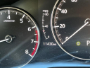 Thumbnail image of 2024 Mazda CX-30 at Flow Auto Center Of Greensboro