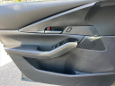 Thumbnail image of 2024 Mazda CX-30 at Flow Auto Center Of Greensboro