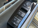 Thumbnail image of 2024 Mazda CX-30 at Flow Auto Center Of Greensboro