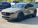 Thumbnail image of 2024 Mazda CX-30 at Flow Auto Center Of Greensboro