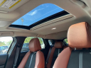 Thumbnail image of 2024 Mazda CX-30 at Flow Auto Center Of Greensboro