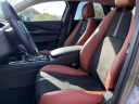 Thumbnail image of 2024 Mazda CX-30 at Flow Auto Center Of Greensboro