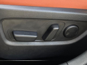 Thumbnail image of 2024 Mazda CX-30 at Flow Auto Center Of Greensboro