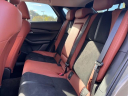 Thumbnail image of 2024 Mazda CX-30 at Flow Auto Center Of Greensboro